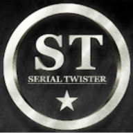 Website Logo