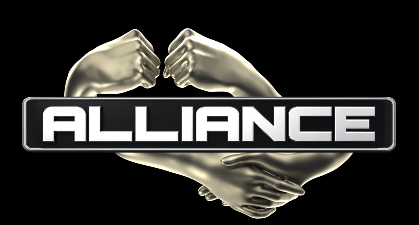 Alliance Ushers a New Era, Changing the Rules of Reality Game With Luxury, Relationships, Loyalty, and Unpredictable Twists
