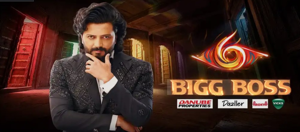 How Did Bigg Boss Marathi 6 Become a Cultural Phenomenon in Maharashtra?