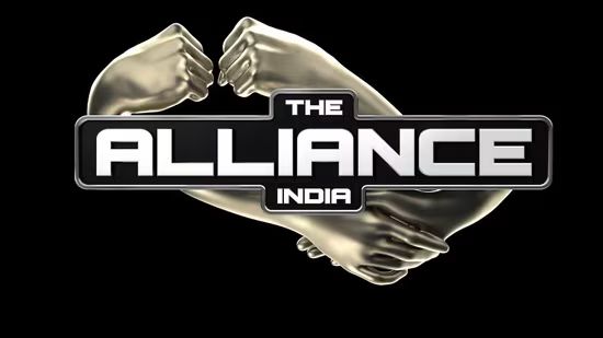 Why Is Alliance Bringing In A Top Delhi Law Firm? An Exclusive Report Reveals What’s Brewing Behind The Scenes