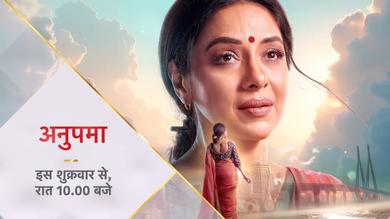 Years After Baghban, Anupamaa Revives the Fight for Parents' Honour